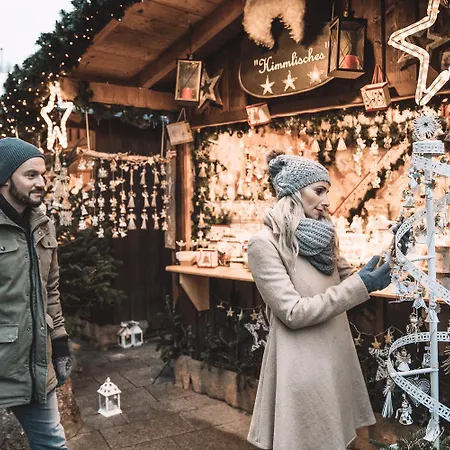 Scalaria Sunset Wing (adults Only) Hotel