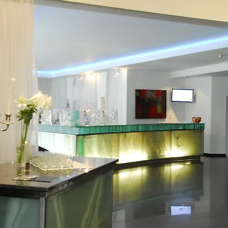 فندق Scalaria Sunset Wing (adults Only)