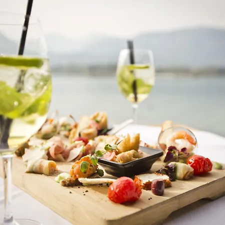 Scalaria Sunset Wing (adults Only) Ried