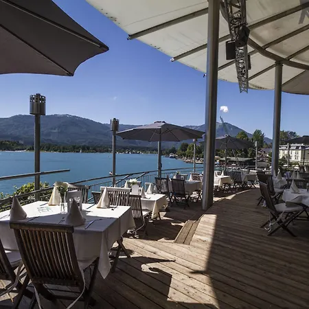 Scalaria Sunset Wing (adults Only) Ried