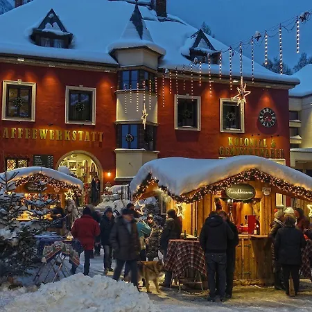 Scalaria Sunset Wing (adults Only) 4*