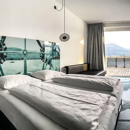 فندق Scalaria Sunset Wing (adults Only) 4*