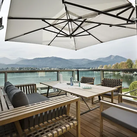 فندق Scalaria Sunset Wing (adults Only) 4*