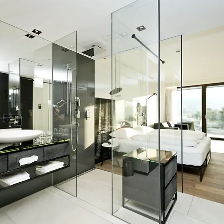 Scalaria Sunset Wing (adults Only) Ried