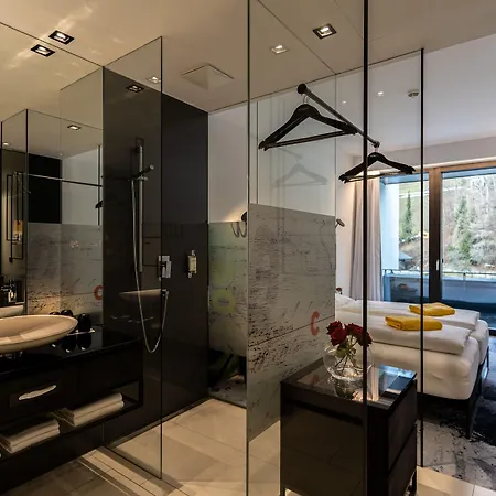 Hotel Scalaria Sunset Wing (adults Only)