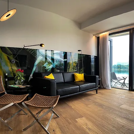 Hotel Scalaria Sunset Wing (adults Only)