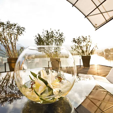 Scalaria Sunset Wing (adults Only) فندق 4*