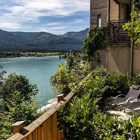 Scalaria Sunset Wing (adults Only)