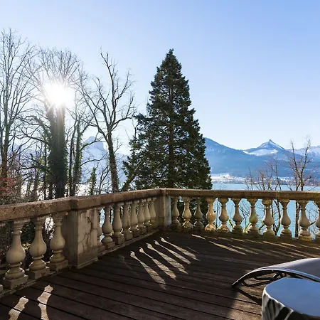 Scalaria Sunset Wing (adults Only) Hotel Ried