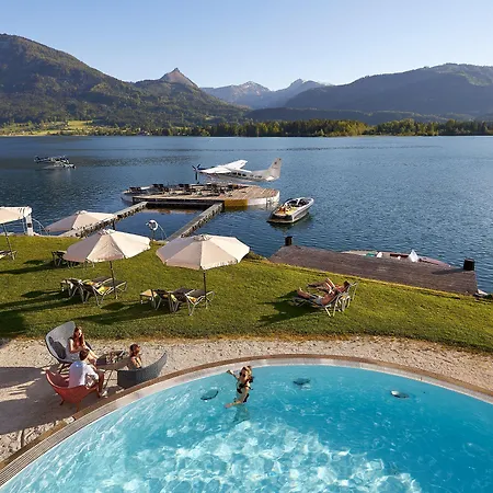 فندق Scalaria Sunset Wing (adults Only) 4*