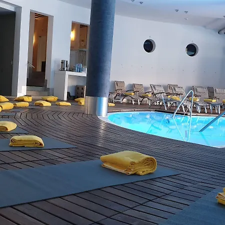 Scalaria Sunset Wing (adults Only) Hotel Ried