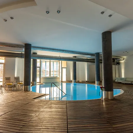 Scalaria Sunset Wing (adults Only) Hotel 4*