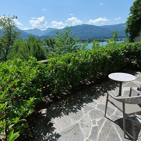 Scalaria Sunset Wing (adults Only) 4*