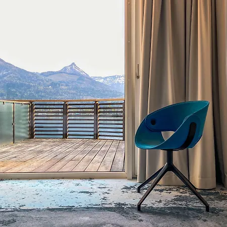 Hotel Scalaria Sunset Wing (adults Only) Ried