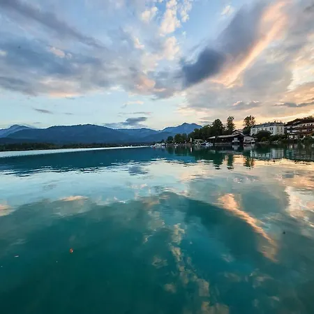 Hotel Scalaria Sunset Wing (adults Only) 4*