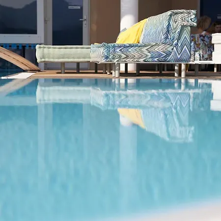Scalaria Sunset Wing (adults Only) Hotel Ried