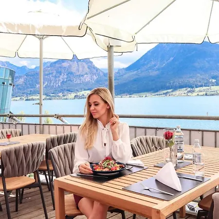 Scalaria Sunset Wing (adults Only) Hotel 4*