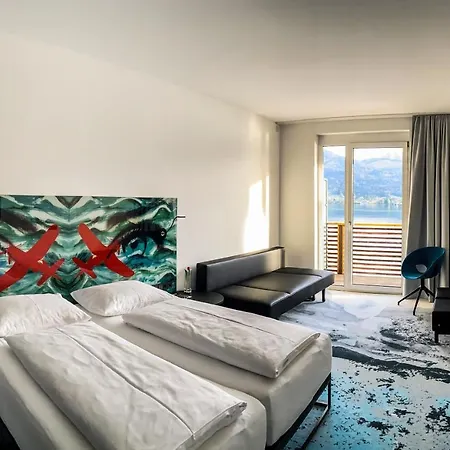 Hotel Scalaria Sunset Wing (adults Only) 4*