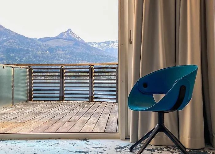 Ξενοδοχείο Scalaria Sunset Wing (adults Only) 4*