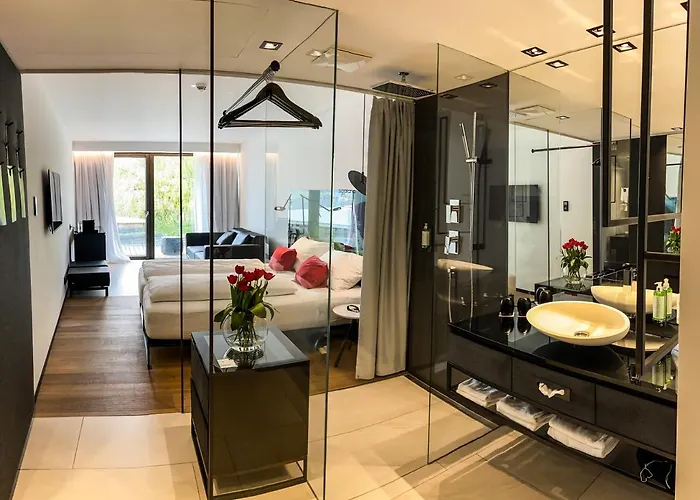 Scalaria Sunset Wing (adults Only) Hotel 4*