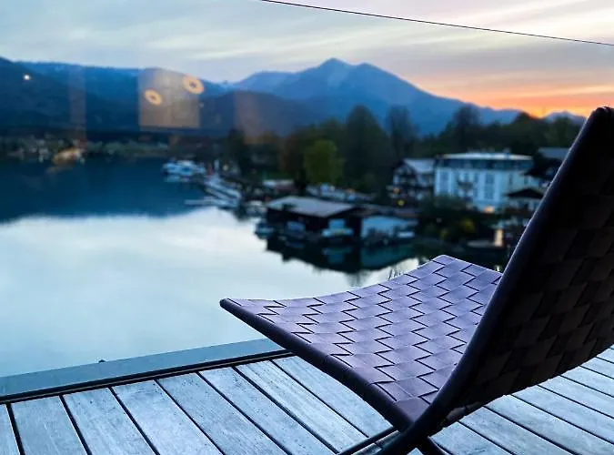 Hotel Scalaria Sunset Wing (adults Only) 4*