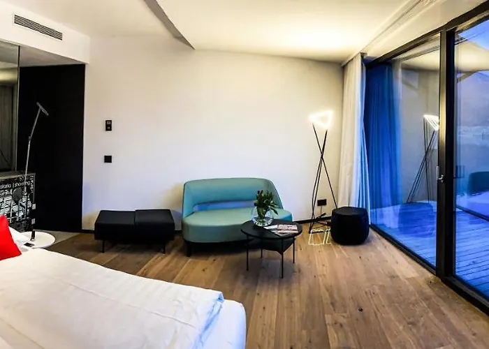 Scalaria Sunset Wing (adults Only) Ried