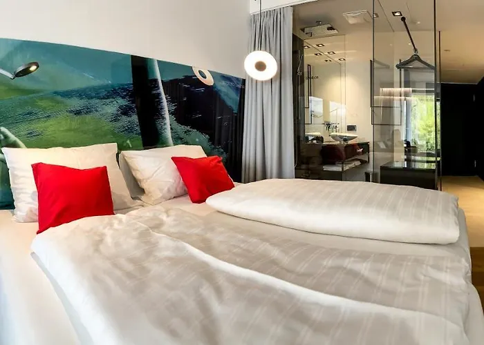 Scalaria Sunset Wing (adults Only)