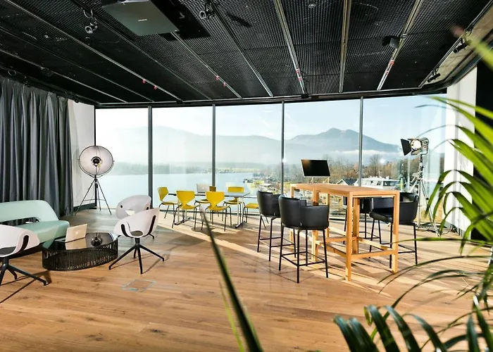 Ξενοδοχείο Scalaria Sunset Wing (adults Only)