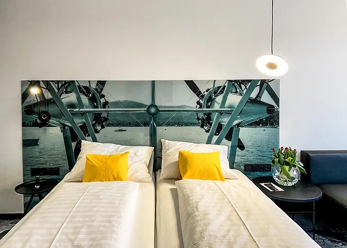 Scalaria Sunset Wing (adults Only) 4*