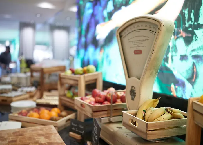 Scalaria Sunset Wing (adults Only) 4*