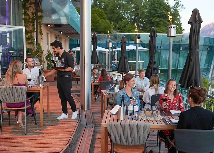 Scalaria Sunset Wing (adults Only) 4*