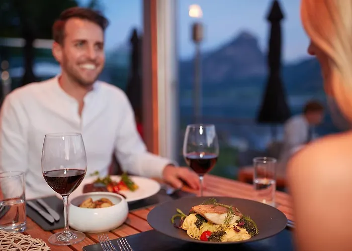 Scalaria Sunset Wing (adults Only)