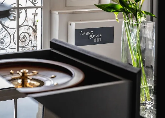 Otel Scalaria Sunset Wing (adults Only)