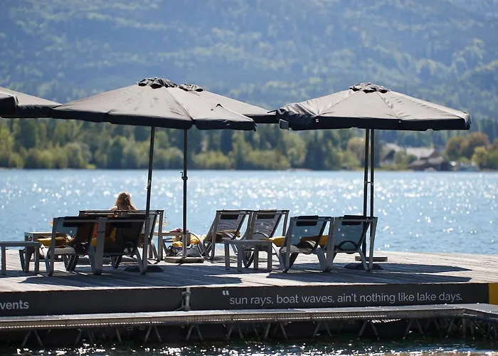 Ξενοδοχείο Scalaria Sunset Wing (adults Only) Ried