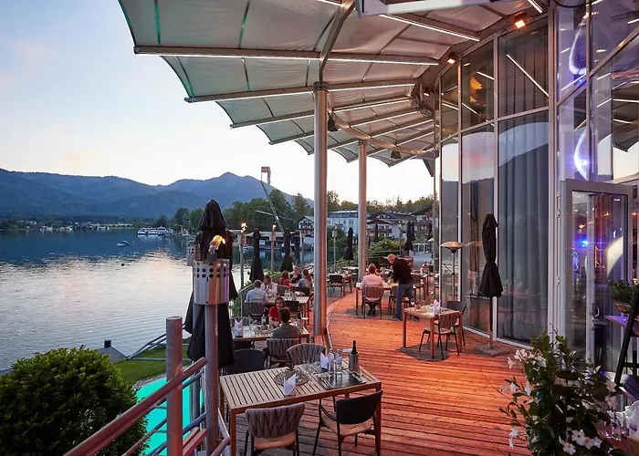 Scalaria Sunset Wing (adults Only)