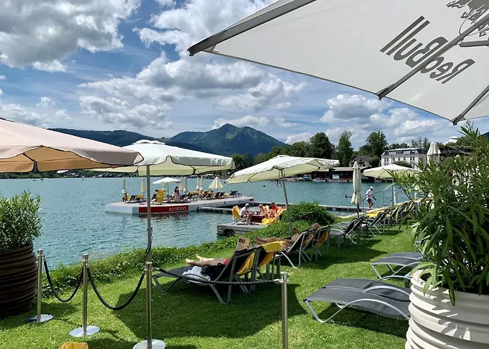 Scalaria Sunset Wing (adults Only) Ξενοδοχείο 4*
