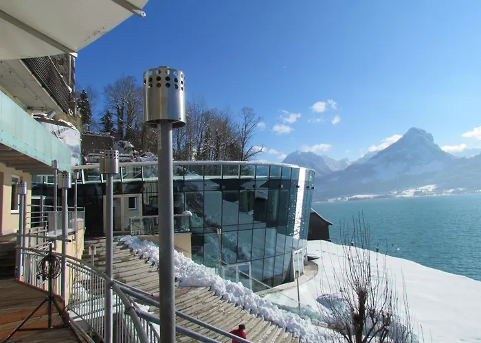 Hotel Scalaria Sunset Wing (adults Only)