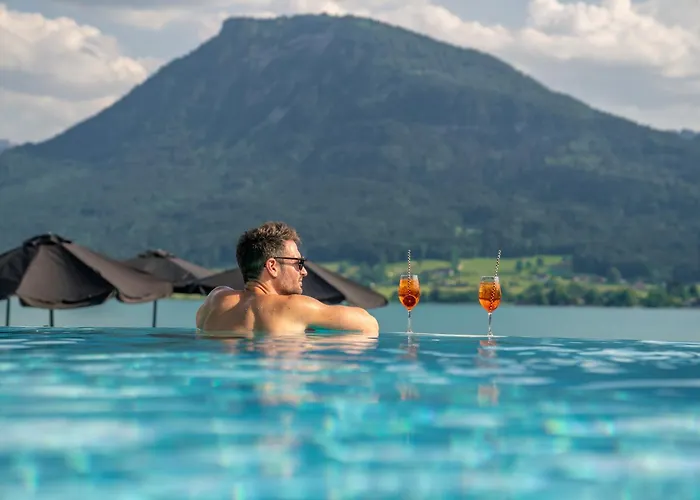 Ξενοδοχείο Scalaria Sunset Wing (adults Only) 4*