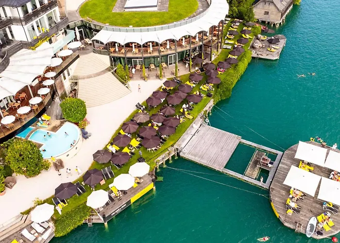 Scalaria Sunset Wing (adults Only) Ξενοδοχείο