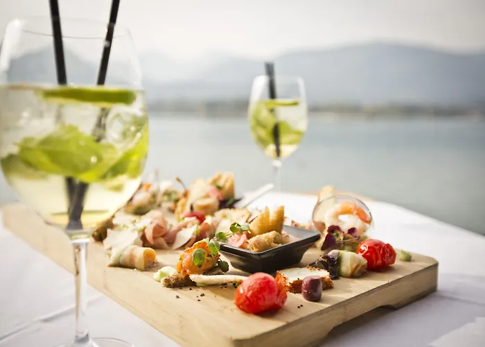 Scalaria Sunset Wing (adults Only) Ried