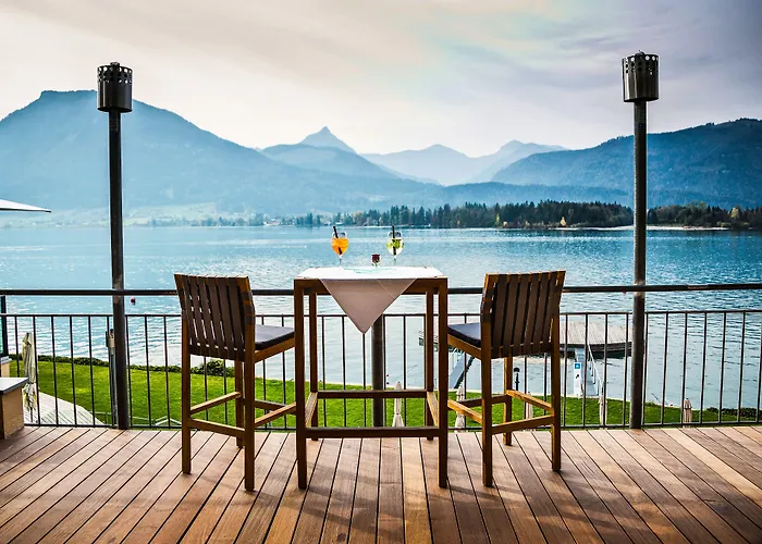 Scalaria Sunset Wing (adults Only) 4*