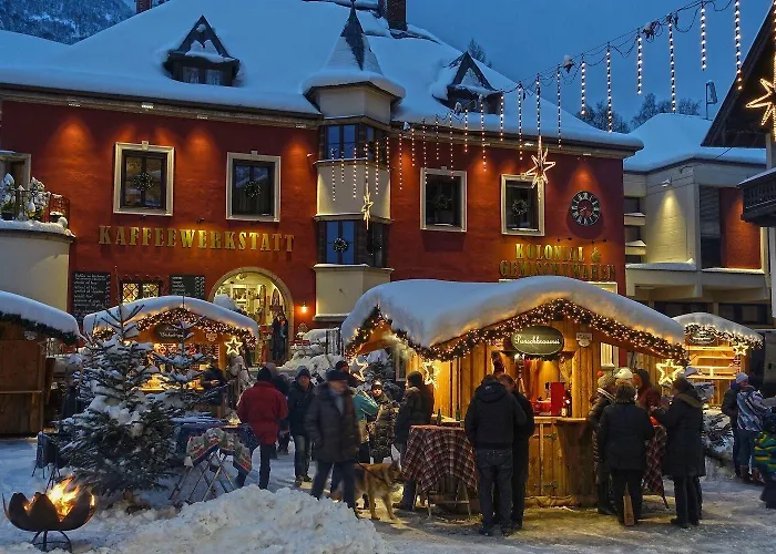 Scalaria Sunset Wing (adults Only) 4*