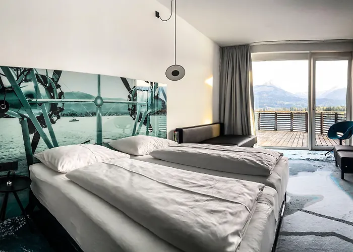 Ξενοδοχείο Scalaria Sunset Wing (adults Only) 4*