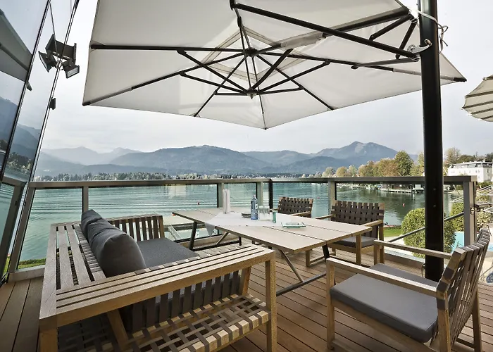 Ξενοδοχείο Scalaria Sunset Wing (adults Only) 4*