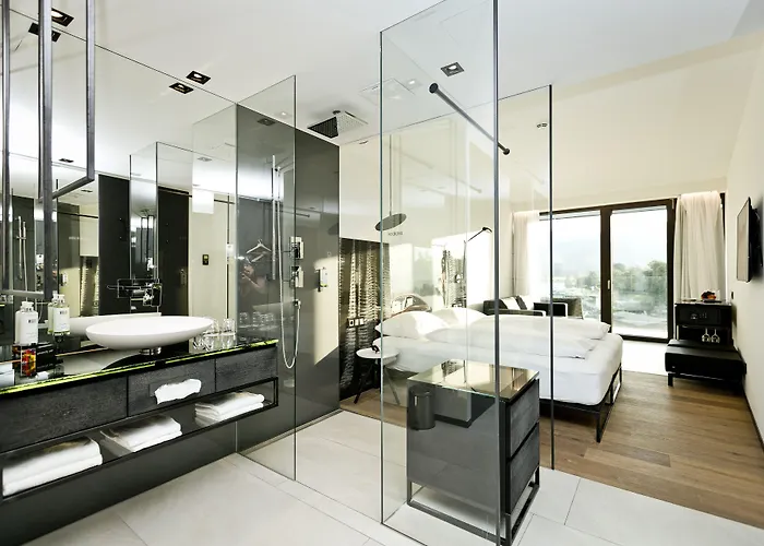 Scalaria Sunset Wing (adults Only) Ried