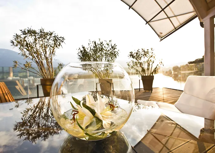 Scalaria Sunset Wing (adults Only) Hotel 4*