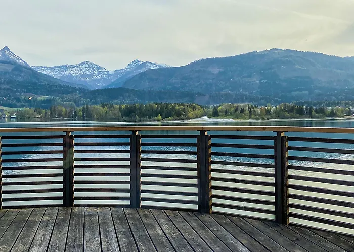 Hotel Scalaria Sunset Wing (adults Only) 4*