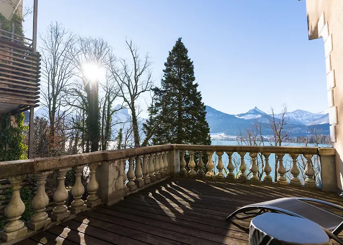 Scalaria Sunset Wing (adults Only) Ξενοδοχείο Ried