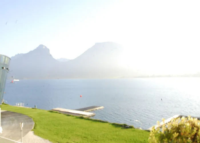 Scalaria Sunset Wing (adults Only) 4* Ried