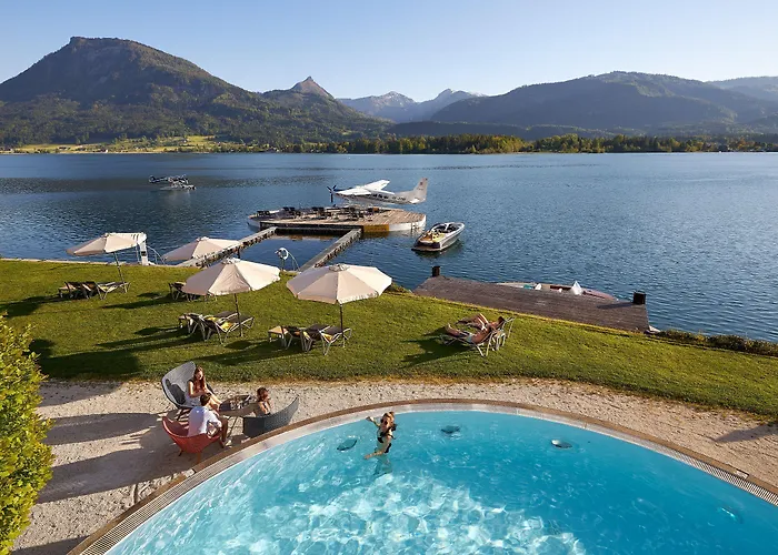 Ξενοδοχείο Scalaria Sunset Wing (adults Only) 4*